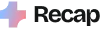 azuregravy