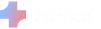 azuregravy
